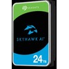 Disk HDD Seagate SkyHawk AI ST24000VE002 24TB