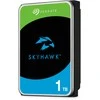 Disk HDD Seagate SkyHawk ST1000VX013 1TB