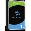 Disk HDD Seagate SkyHawk ST1000VX013 1TB