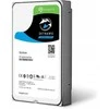 Disk HDD Seagate SkyHawk ST6000VX009 6TB