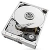 Disk HDD Seagate SkyHawk ST6000VX009 6TB