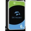 Disk HDD Seagate SkyHawk ST6000VX009 6TB