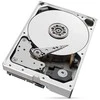 Seagate SkyHawk internal hard drive 8 TB 256 MB 3.5" Serial ATA III (ST8000VX010)