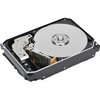 TOSHIBA MG serija – didelės talpos kietasis diskas 14 TB SATA 3,5 colio 6 Gb/s 7200 aps./min. 512e MG09ACA14TE
