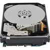 HDD Server TOSHIBA MG10 20TB MAMR 512e, 3.5'', SATA, SKU: HDEB00SGEA51F