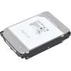HDD Server TOSHIBA MG10 20TB MAMR 512e, 3.5'', SATA, SKU: HDEB00SGEA51F