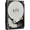 „Dysk HDD Toshiba Enterprise MG“ serijos 24 TB MG11SCA24TE