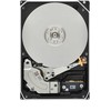 „Dysk HDD Toshiba Enterprise MG“ serijos 24 TB MG11SCA24TE