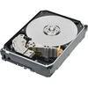 TOSHIBA MG serija – didelės talpos kietasis diskas 10 TB 3,5 colio SATA 7200 aps./min. MG10ADA10TE