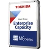 HDD Server TOSHIBA MG10 8TB CMR 512e, 3.5'', SATA, SKU: HDEB028GEA51F