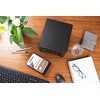 TOSHIBA N300 NAS kietasis diskas 4 TB SATA 3,5 colio 7200 aps./min. 256 MB Mažmeninė prekyba