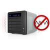 TOSHIBA S300 vaizdo stebėjimo HDD 6TB 3,5 colio 5400rpm 256MB 24/7 SMR Warr 3m. BULK