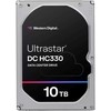 Sandisk Kietasis Diskas - Western Digital Ultrastar DC HC330 10TB 7200RPM