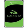 Seagate BarraCuda 20TB