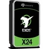 Seagate Exos X24 20TB
