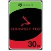 „Seagate IronWolf Pro“ 30 TB kietasis diskas - SATA 6 Gb/s, 3,5