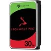 Seagate IronWolf Pro 30 TB, hard drive - SATA 6 Gb/s, 3,5