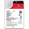Seagate IronWolfPro 32TB