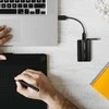 Kietasis diskas SSD - ADATA 4 TB Juodas