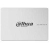 Diskas SSD Dahua SSD-S810GS960G 960GB