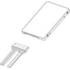 Diskas SSD DAHUA SSD-S820GS2TB 2TB