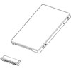 Diskas SSD DAHUA SSD-S820GS2TB 2TB