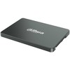 Diskas SSD DAHUA SSD-S820GS2TB 2TB