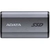 Kietasis diskas Adata SE880 1TB SSD