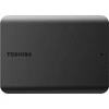 Kietasis diskas HDD Toshiba Canvio Basics 1 TB, 2.5"