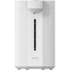 Xiaomi | Smart Electric Hot Vanduo Dispenser EU | Vanduo Dispenser | 1600 W | 5 L | Plastic | Baltas