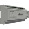 Dystrybutor AKUVOX NS-2