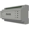 AKUVOX NS-2 platintojas