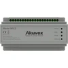 Dystrybutor AKUVOX NS-2