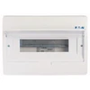 Eaton 1 x 12 IP40 modulinė skirstomoji plokštė BC-U-1/12-TW-ECO (281698)