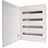 „Eaton“ modulinis skirstomasis įrenginys n/t BF-O-2/48-C 2x24 IP55 113685