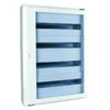 Eaton BF-O-3/72-P (285345) modulinis paviršinis skirstomasis įrenginys