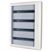 Eaton BF-OT-5/120-P modulinė paviršiuje montuojama skirstomoji plokštė - 289131