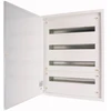 Eaton BF-U-2/48-C įleidžiama modulinė skirstomoji plokštė - 113689