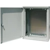 Eaton EILĖS NUOTAKŲ SISTEMA N/T BP-O-400/7-PSN(MSW) IP30 400MM