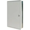 Eaton Skirstytuvas/paskirstymo blokas BP-U-3S-MES-600/10-ST
