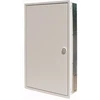 Eaton ROZDZ.P/T BP-U-3S-MES-600/7-ST