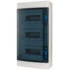 Eaton IKA-3/36-ST-OT IP65 be N/PE raiškos N/T