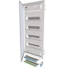 „Eaton“ modulinis skydelis KLV-48UPS-F 4x12 (178820)