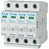 Eaton SPCT2-280 / 4 (167596) viršįtampio ribotuvas
