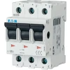 Eaton IS- 40 / 3 pagrindinis izoliacinis atjungiklis - 276272