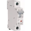 EATON WYŁĄCZNIK NADPRĄDOWY B 20A 1P 1M 6KA HN-B20/1