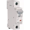 Eaton Jungiklis 1P C 25A 6kA AC xPolE