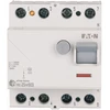 RCD JUNGILKLIS HNC-25/4/003 TRIFAZIS, AC TIPAS 30 mA 25 A EATON