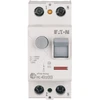 RCD JUNGILKLIS HNC-40/2/003 AC TIPAS 30 mA 40 A EATON