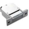 Elektra Plus ELEKTRINIS PAKABINIMAS R1 24V;2693